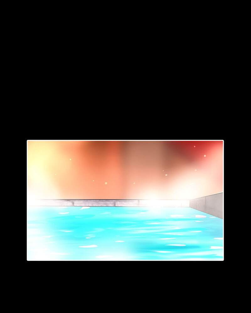 SubZero Chapter 8 page 62 - 