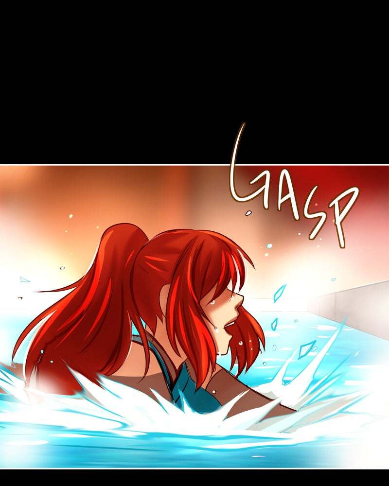 SubZero Chapter 8 page 63 - 