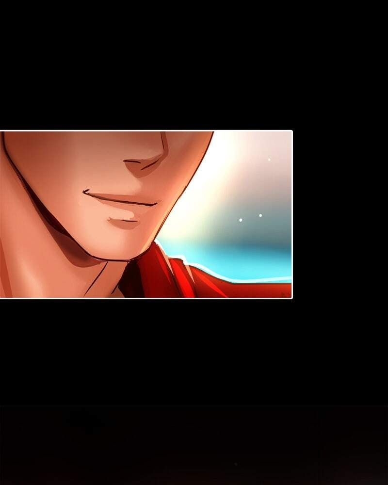 SubZero Chapter 8 page 64 - 
