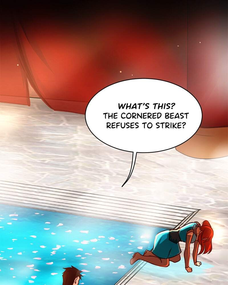 SubZero Chapter 8 page 65 - 