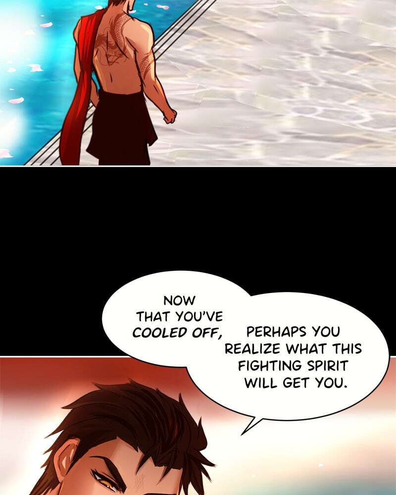 SubZero Chapter 8 page 66 - 