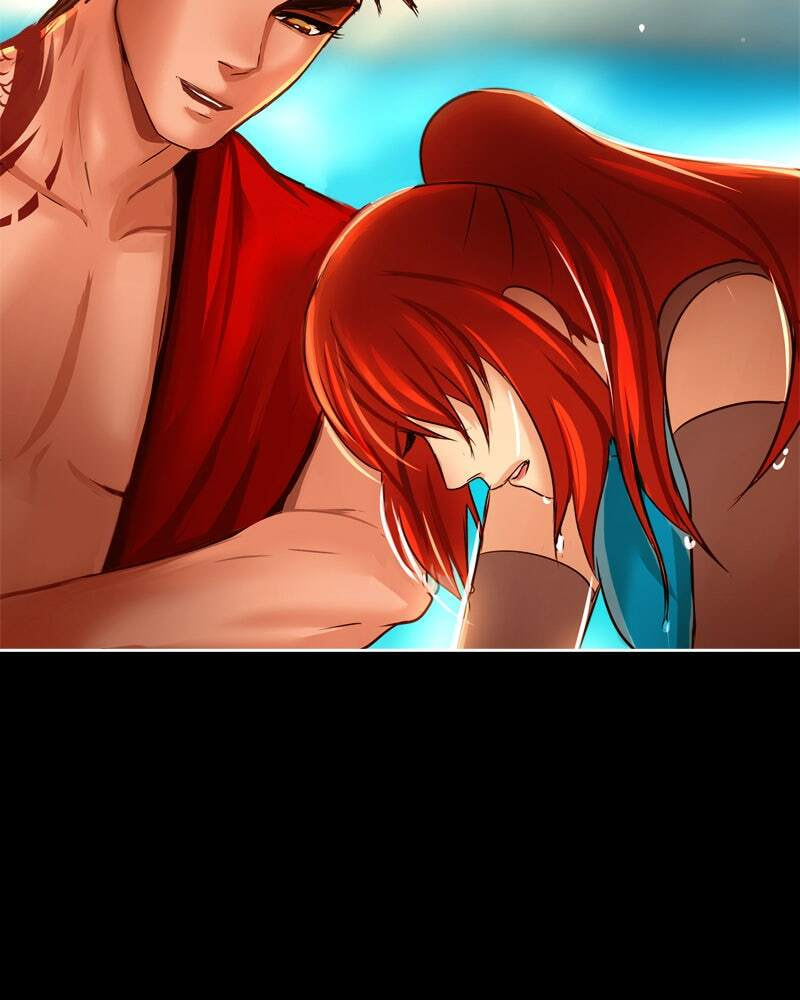 SubZero Chapter 8 page 67 - 