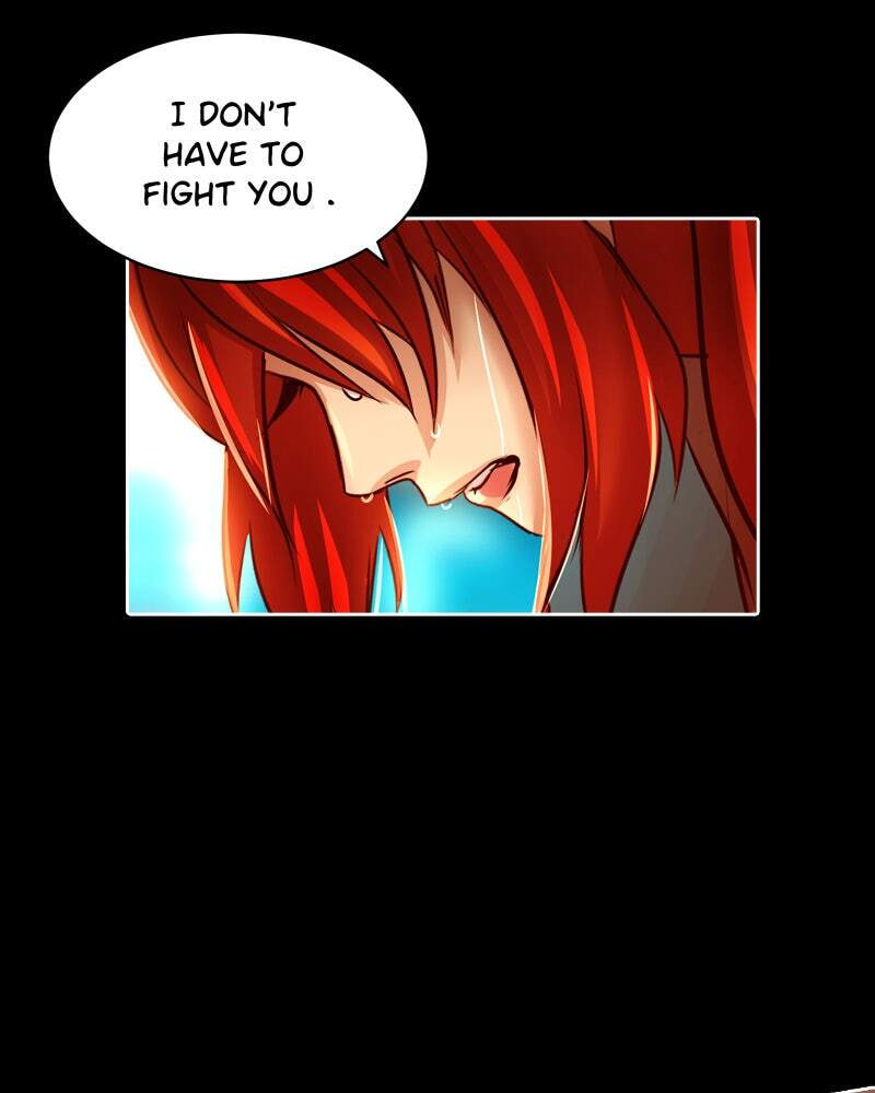 SubZero Chapter 8 page 68 - 