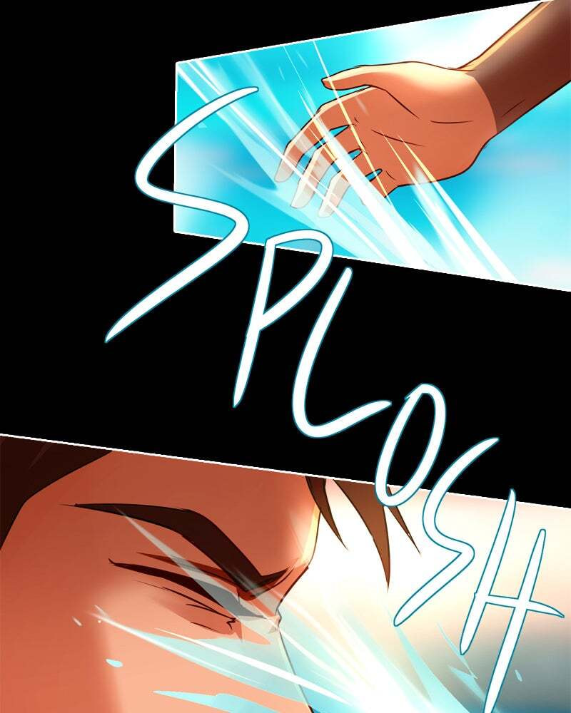 SubZero Chapter 8 page 69 - 