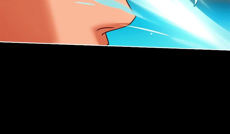SubZero Chapter 8 page 70 - 