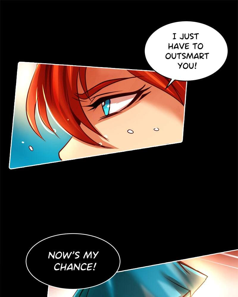 SubZero Chapter 8 page 71 - 