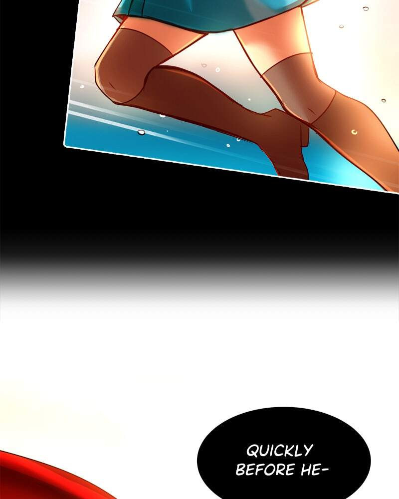 SubZero Chapter 8 page 72 - 
