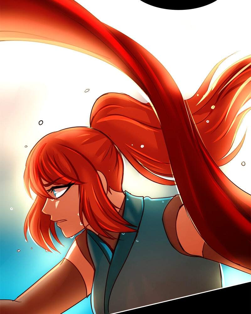SubZero Chapter 8 page 73 - 