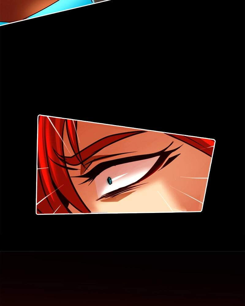SubZero Chapter 8 page 74 - 