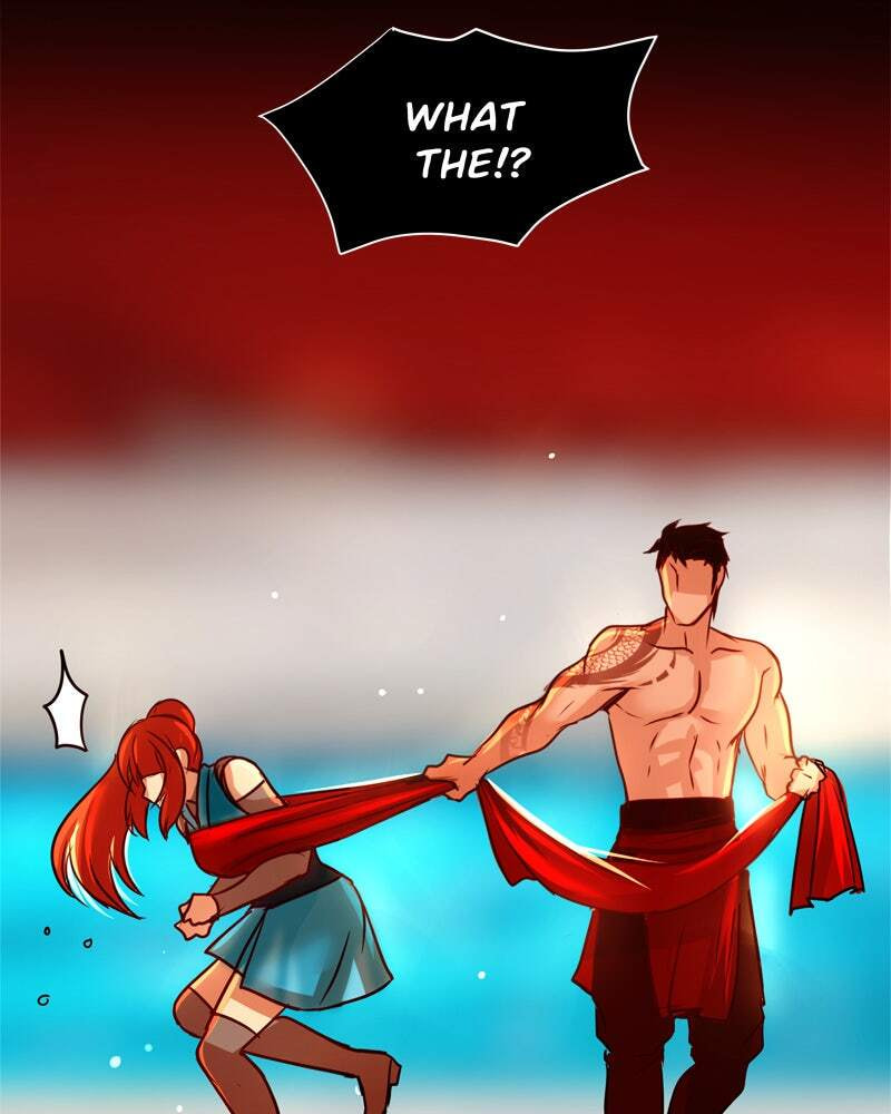 SubZero Chapter 8 page 75 - 