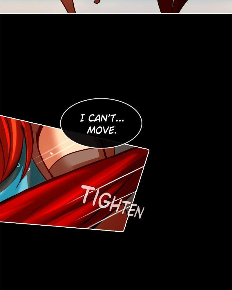 SubZero Chapter 8 page 76 - 