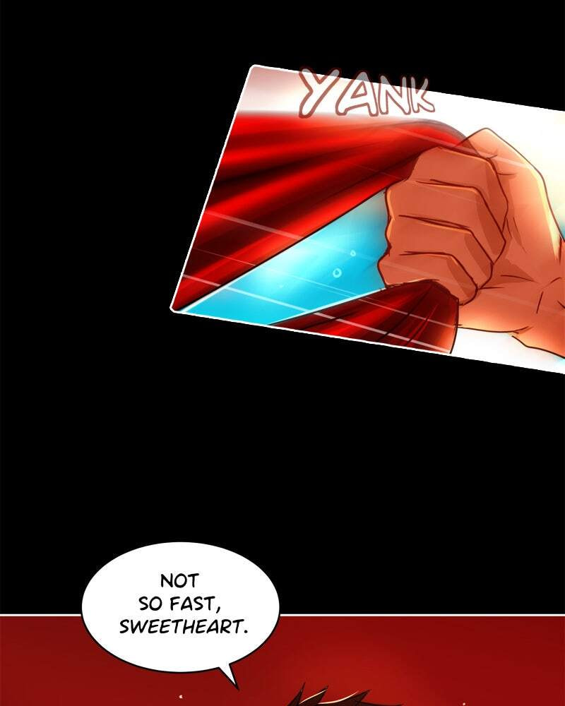 SubZero Chapter 8 page 77 - 