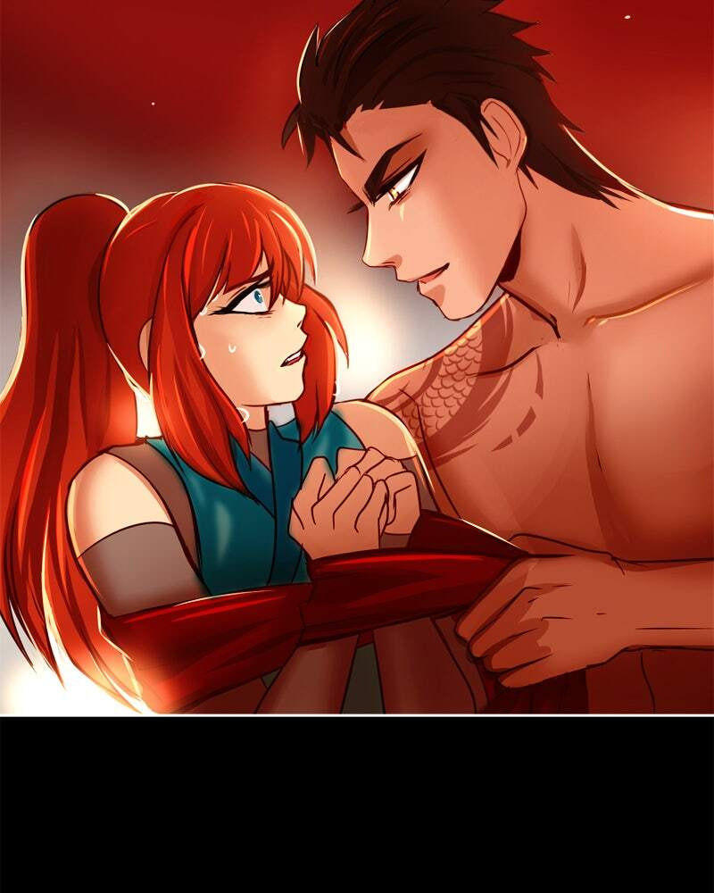 SubZero Chapter 8 page 78 - 