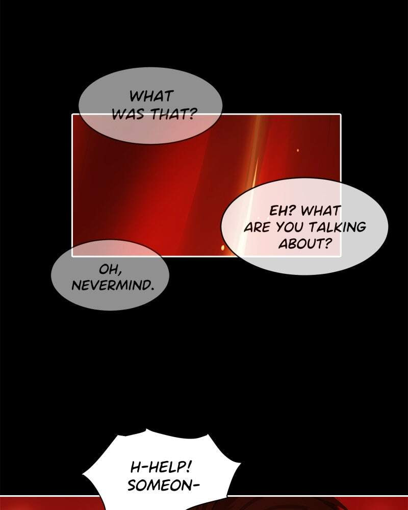 SubZero Chapter 8 page 79 - 