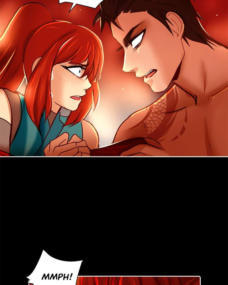 SubZero Chapter 8 page 80 - 