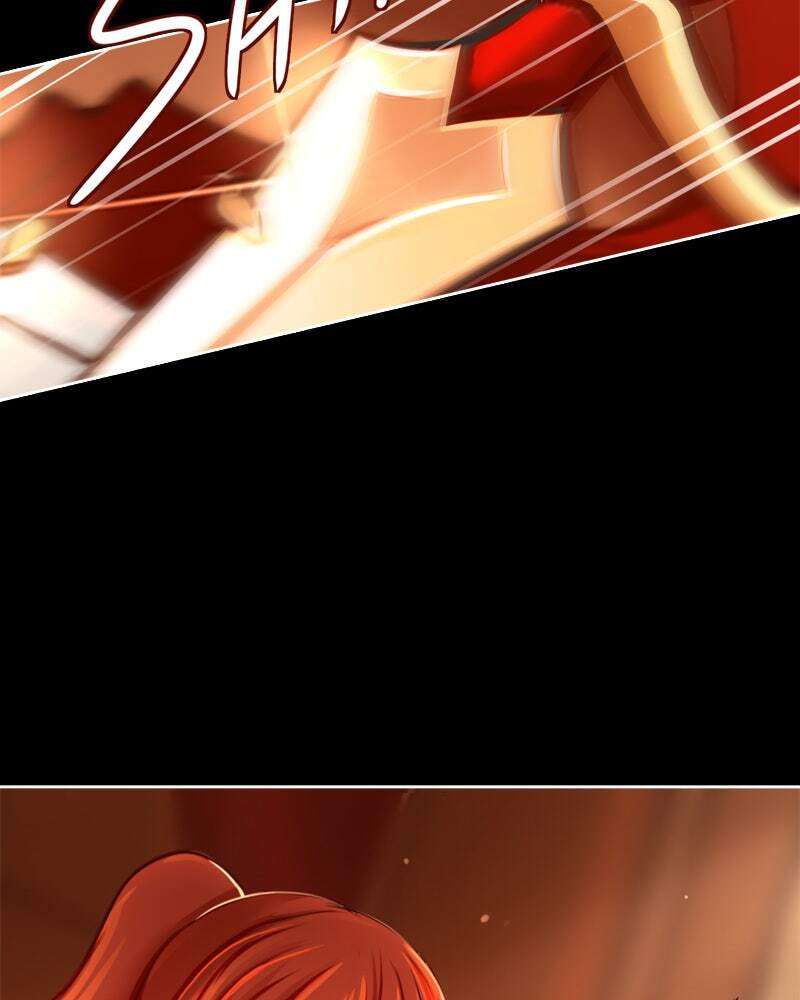 SubZero Chapter 8 page 9 - 