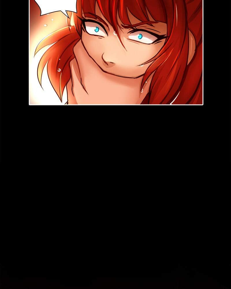 SubZero Chapter 8 page 81 - 