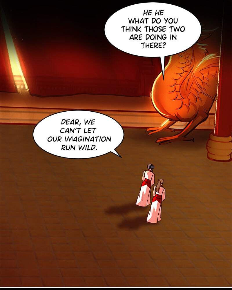 SubZero Chapter 8 page 82 - 
