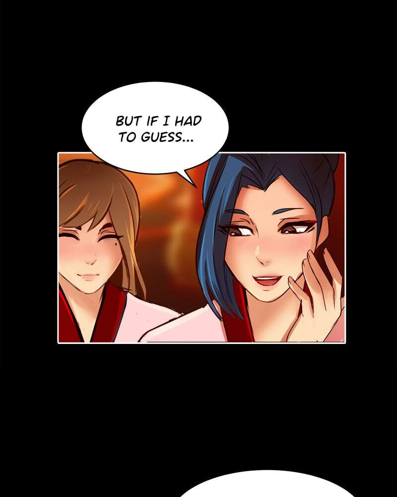 SubZero Chapter 8 page 83 - 