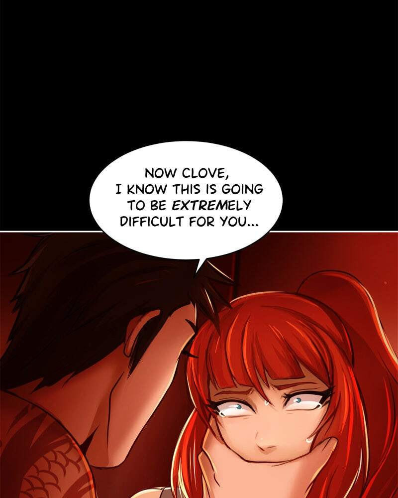 SubZero Chapter 8 page 85 - 