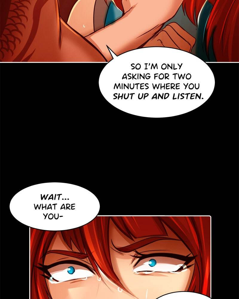 SubZero Chapter 8 page 86 - 