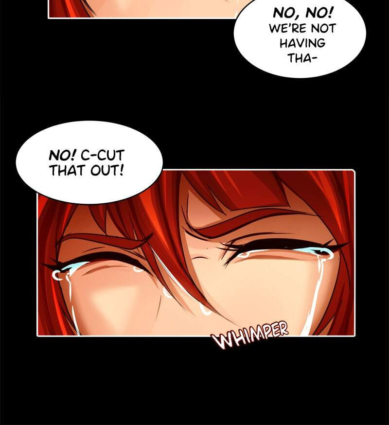 SubZero Chapter 8 page 87 - 