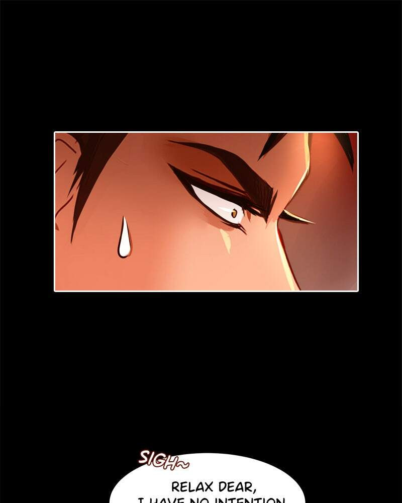 SubZero Chapter 8 page 88 - 