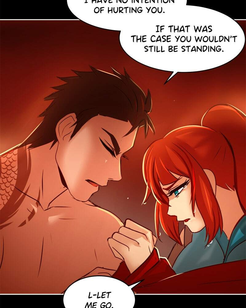 SubZero Chapter 8 page 89 - 