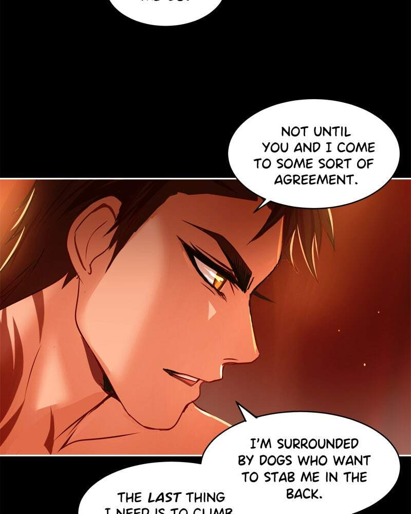 SubZero Chapter 8 page 90 - 