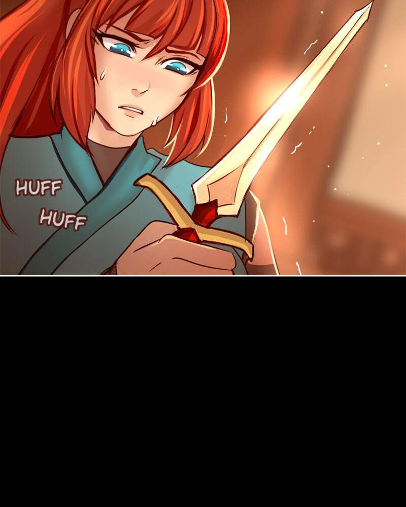 SubZero Chapter 8 page 10 - 