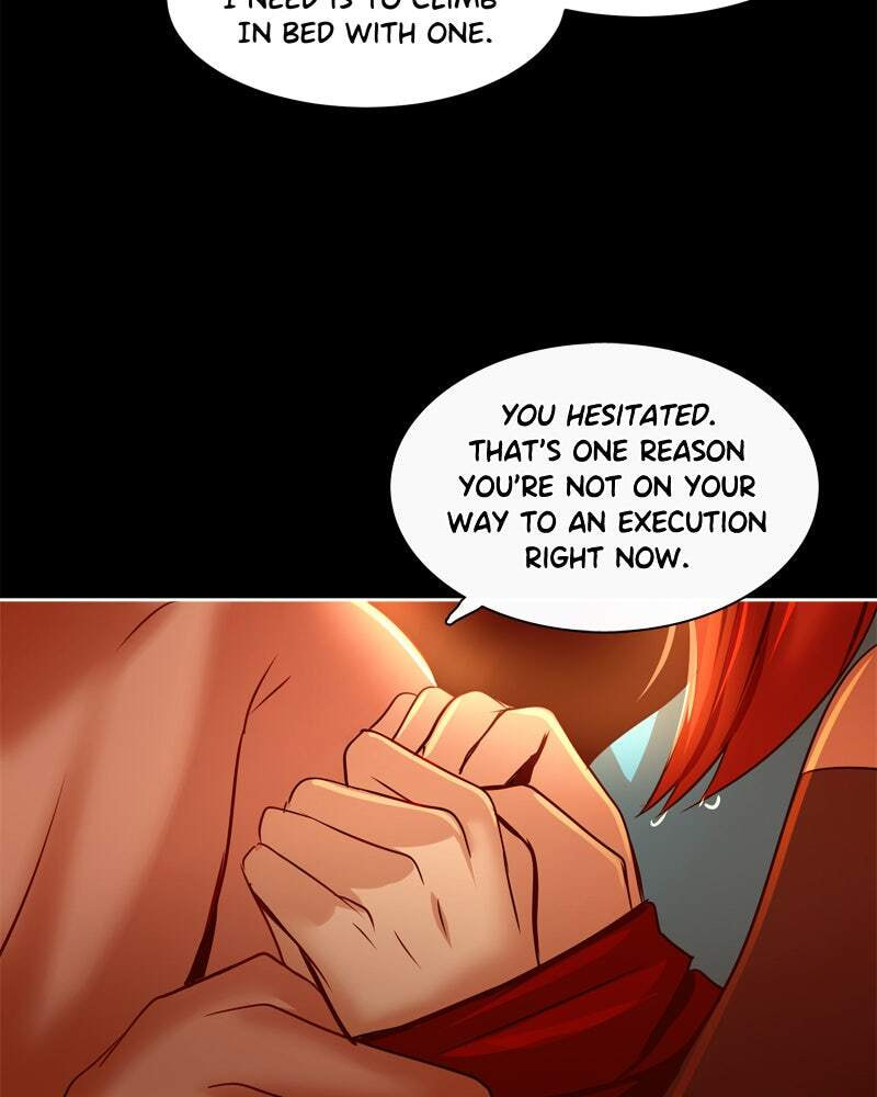 SubZero Chapter 8 page 91 - 