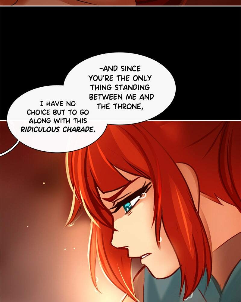 SubZero Chapter 8 page 92 - 