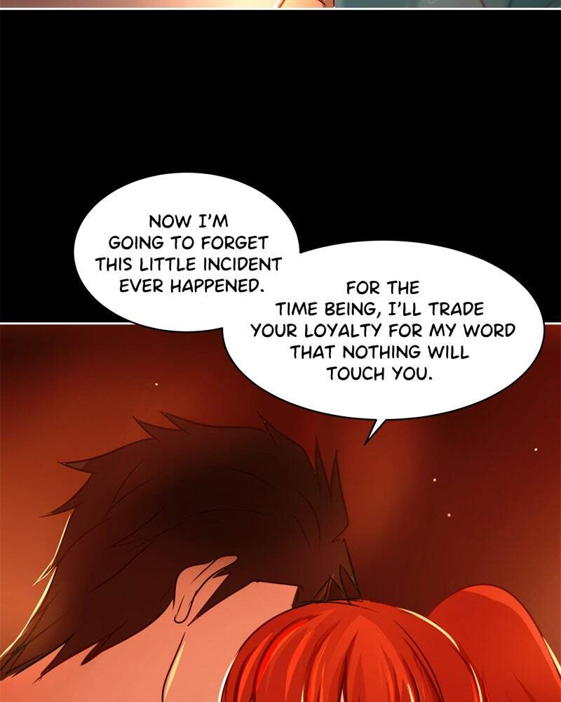 SubZero Chapter 8 page 93 - 