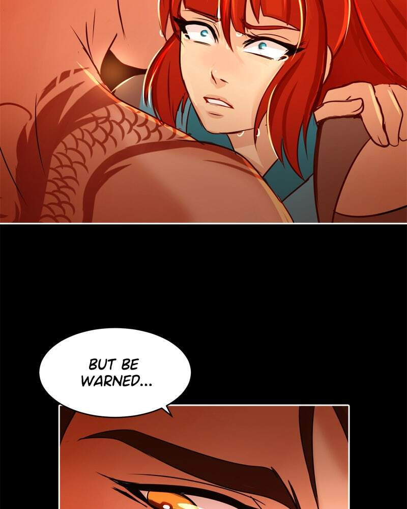 SubZero Chapter 8 page 94 - 