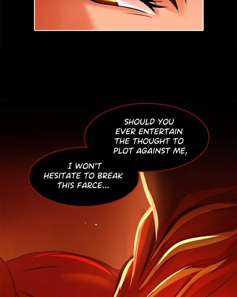 SubZero Chapter 8 page 95 - 