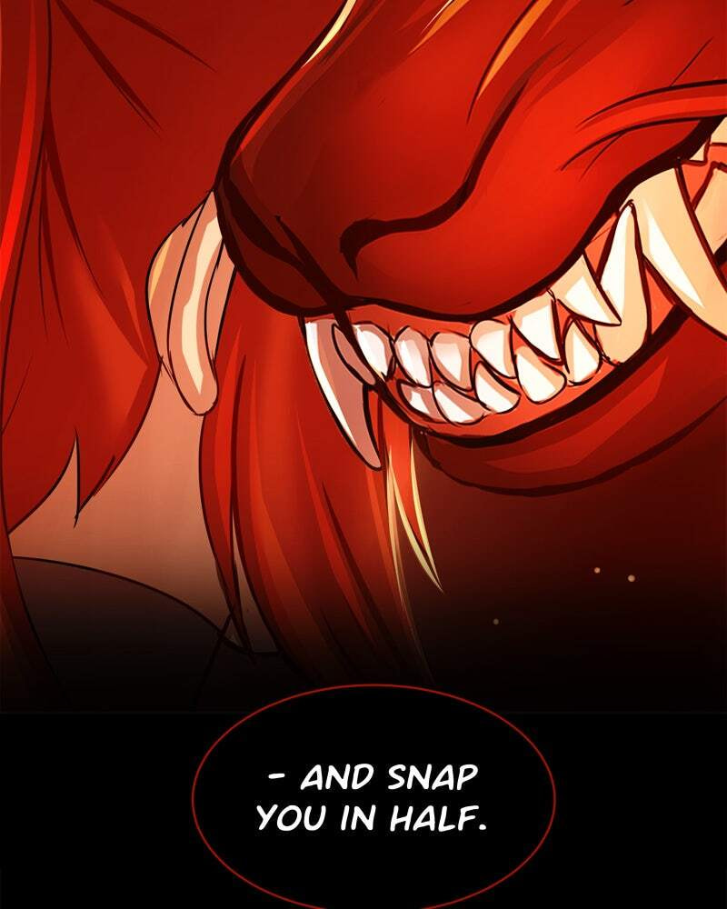 SubZero Chapter 8 page 96 - 