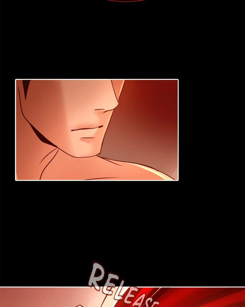 SubZero Chapter 8 page 97 - 