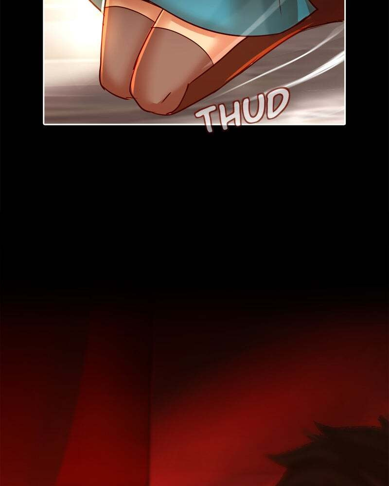 SubZero Chapter 8 page 99 - 