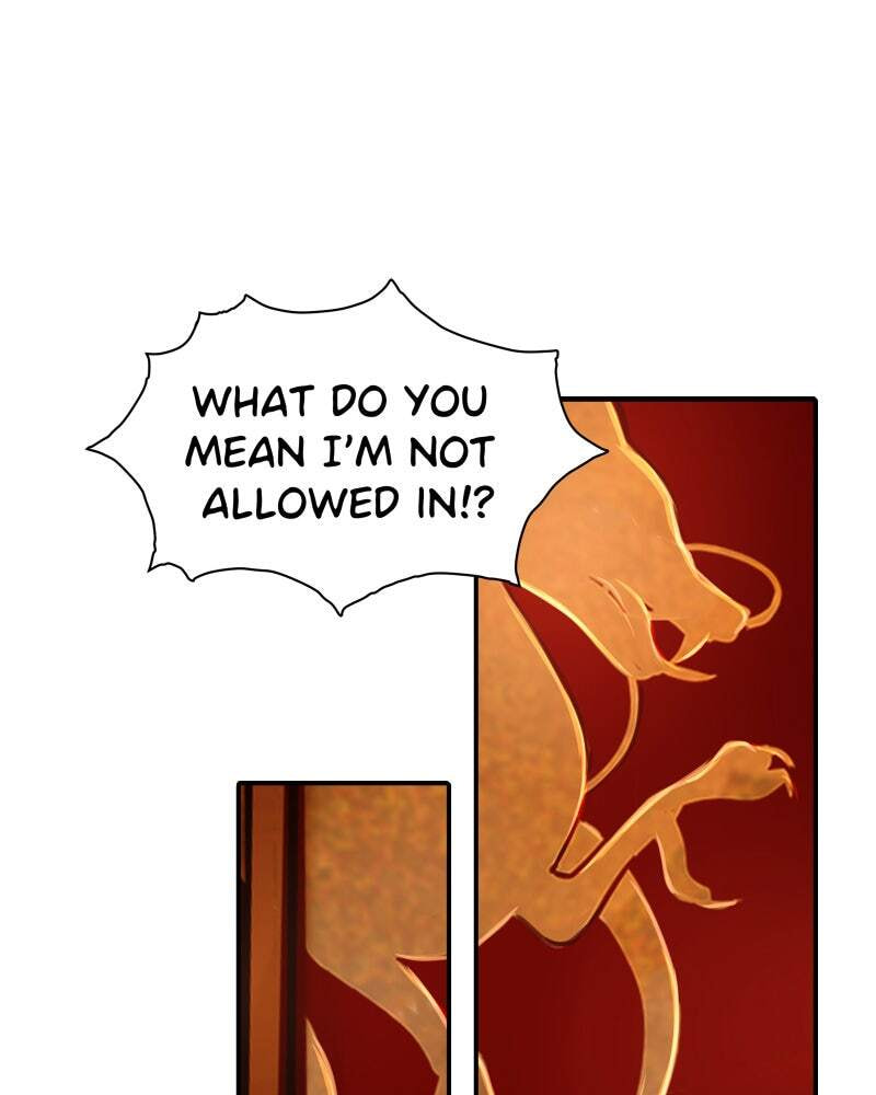 SubZero Chapter 9 page 1 - 