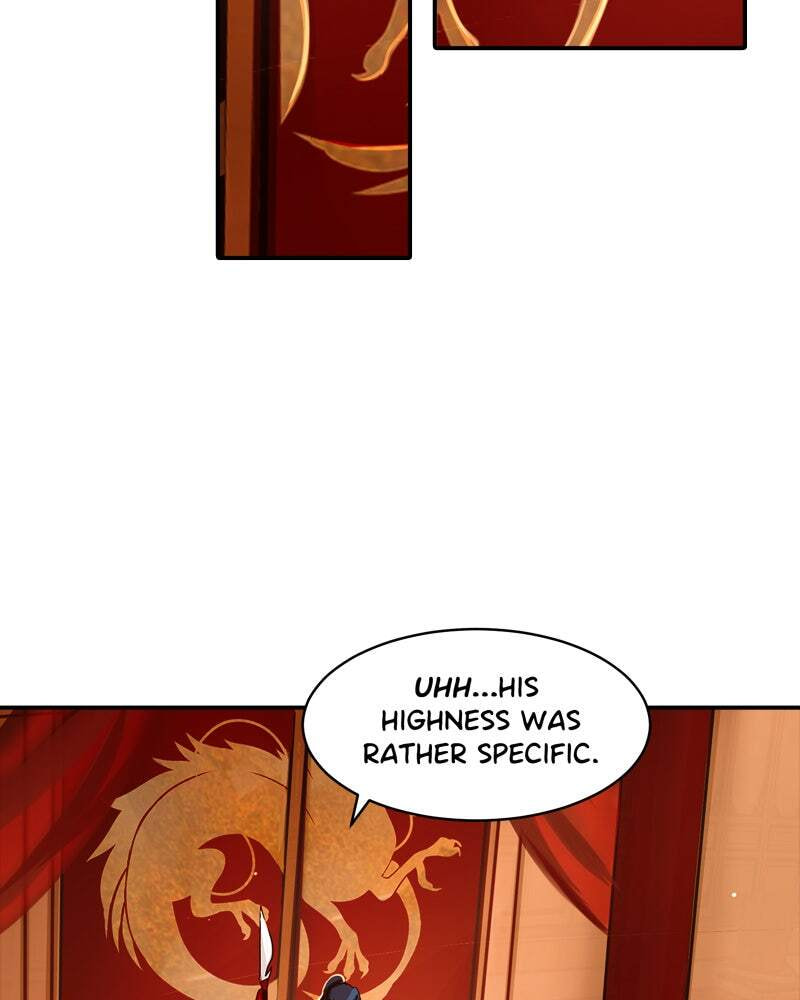 SubZero Chapter 9 page 2 - 