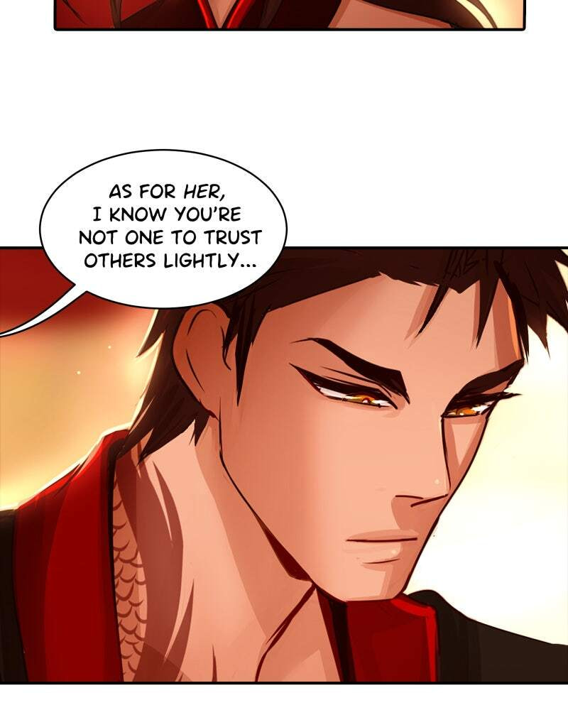 SubZero Chapter 9 page 11 - 