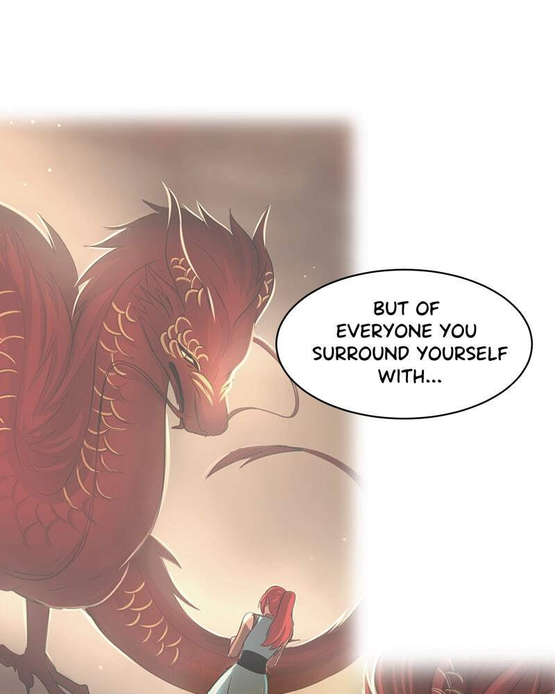 SubZero Chapter 9 page 12 - 