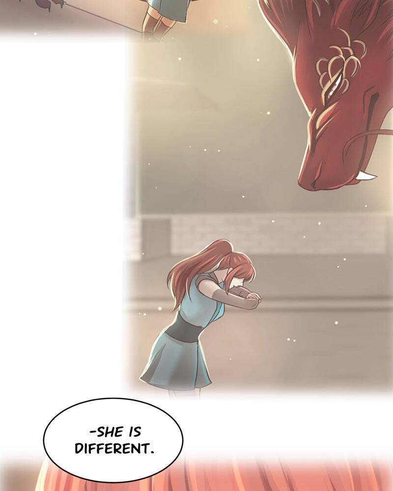 SubZero Chapter 9 page 13 - 