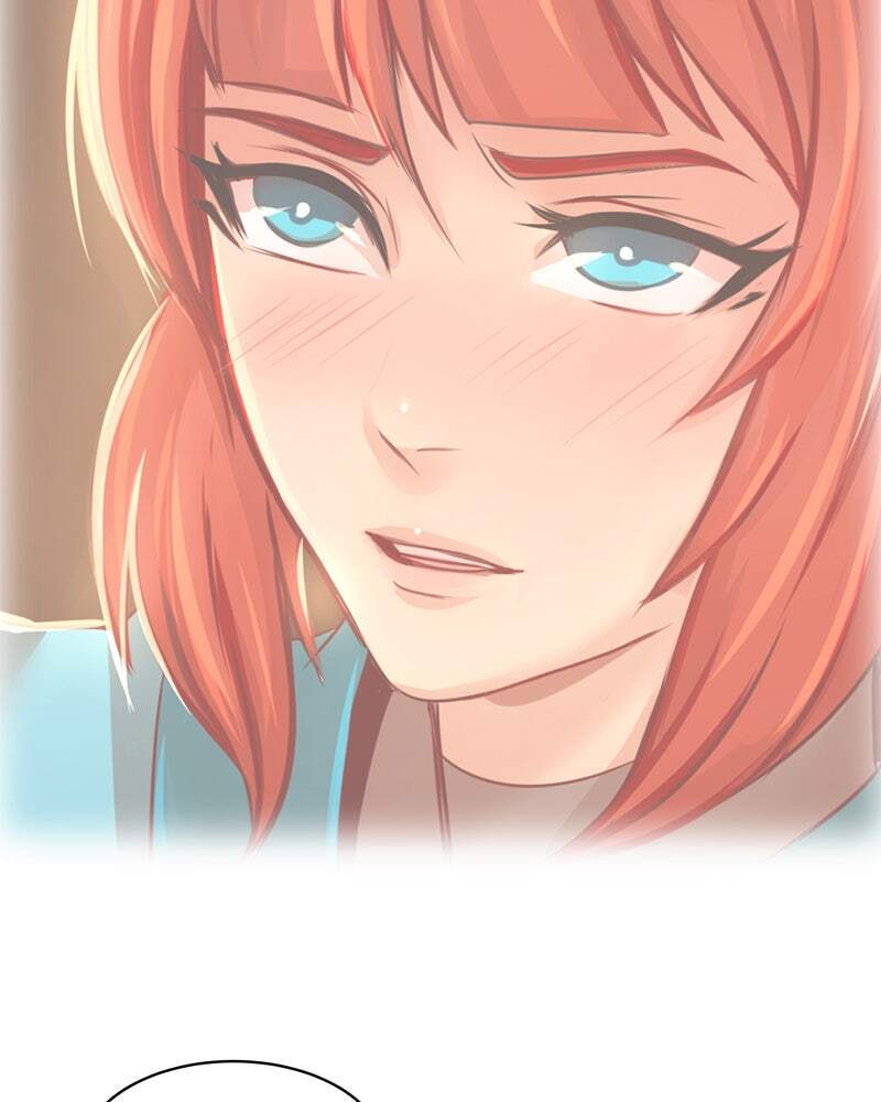 SubZero Chapter 9 page 14 - 