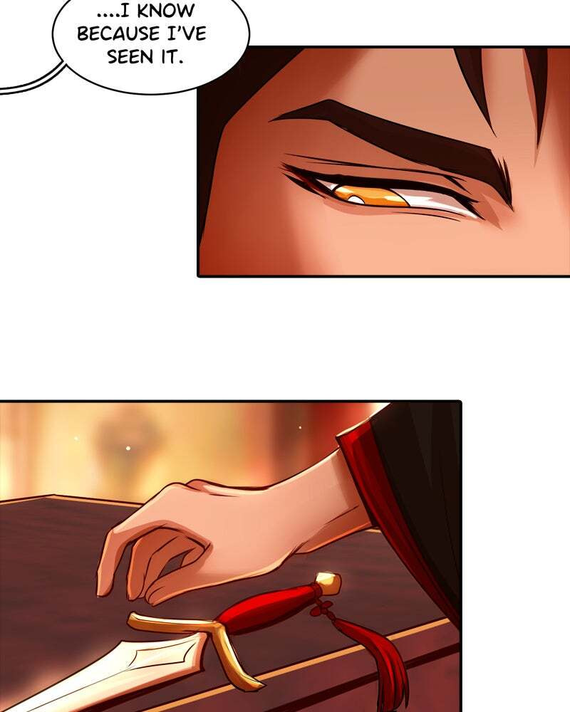 SubZero Chapter 9 page 15 - 