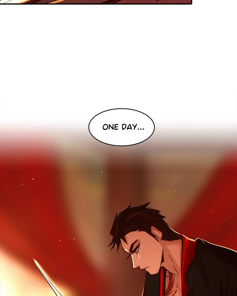 SubZero Chapter 9 page 16 - 