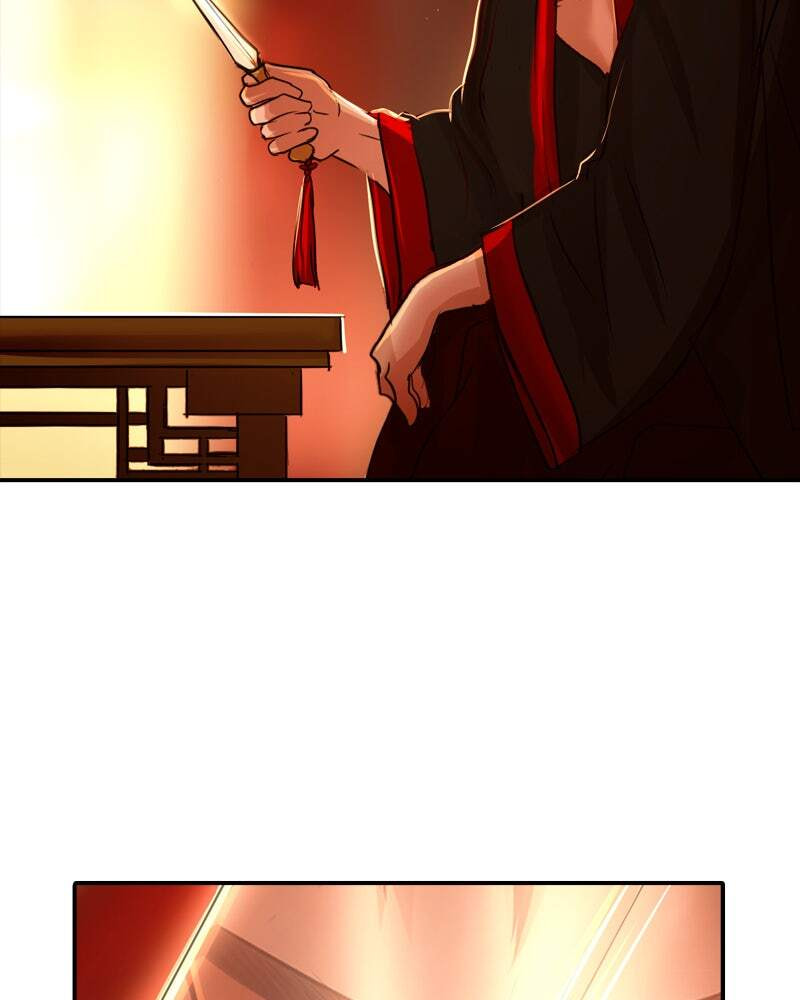 SubZero Chapter 9 page 17 - 