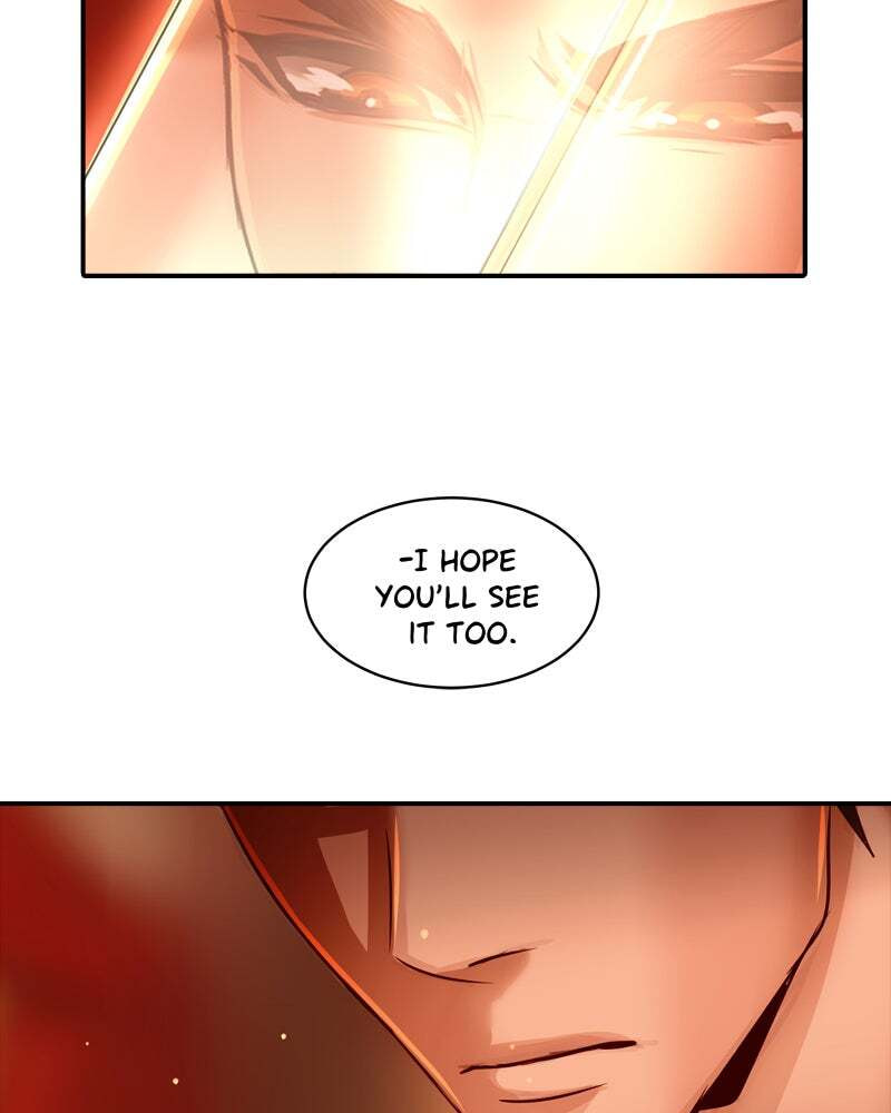SubZero Chapter 9 page 18 - 