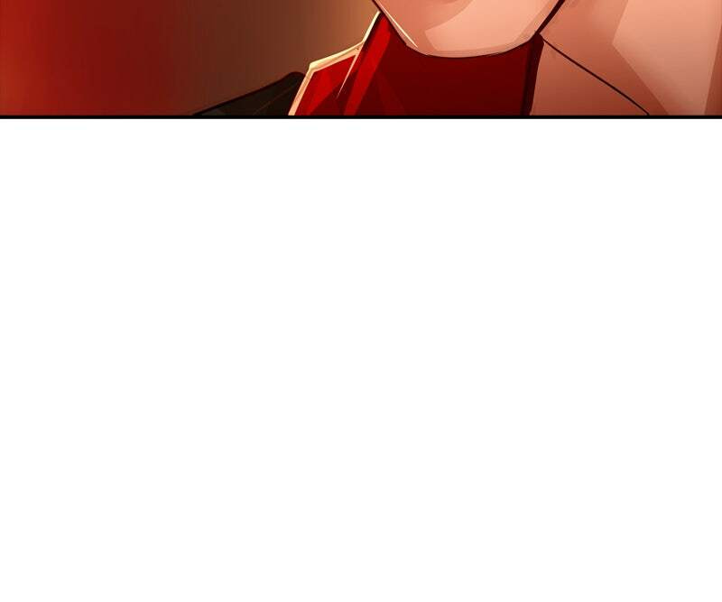 SubZero Chapter 9 page 19 - 