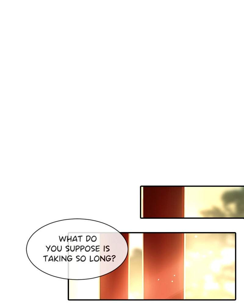 SubZero Chapter 9 page 20 - 